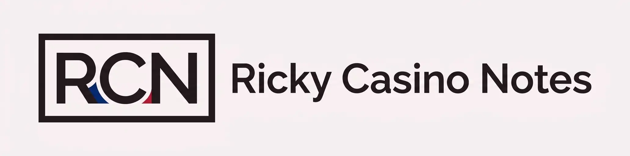 RICKY CASINO